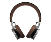 Beyerdynamic Aventho 100 Brązowe - 1346557 - zdjęcie 3
